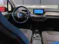 BMW i3 60AH RANGE EXTENDER Noir - thumbnail 47