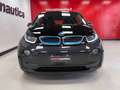 BMW i3 94AH RANGE EXTENDER Nero - thumbnail 3