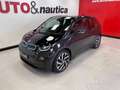 BMW i3 60AH RANGE EXTENDER Noir - thumbnail 16