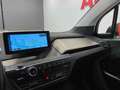 BMW i3 94AH RANGE EXTENDER Nero - thumbnail 15