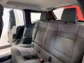 BMW i3 94AH RANGE EXTENDER Nero - thumbnail 14