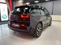 BMW i3 60AH RANGE EXTENDER Noir - thumbnail 26
