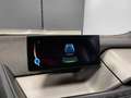 BMW i3 94AH RANGE EXTENDER Nero - thumbnail 11