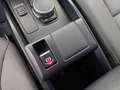BMW i3 60AH RANGE EXTENDER Noir - thumbnail 41