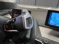 BMW i3 94AH RANGE EXTENDER Nero - thumbnail 13