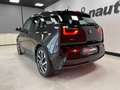 BMW i3 60AH RANGE EXTENDER Noir - thumbnail 25
