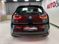 BMW i3 94AH RANGE EXTENDER Nero - thumbnail 6