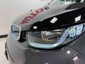 BMW i3 60AH RANGE EXTENDER Noir - thumbnail 28