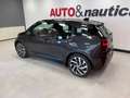 BMW i3 60AH RANGE EXTENDER Noir - thumbnail 23