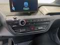 BMW i3 94AH RANGE EXTENDER Nero - thumbnail 12