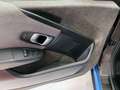 BMW i3 60AH RANGE EXTENDER Noir - thumbnail 32