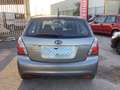 Kia Rio 1.4 Active Grau - thumbnail 9