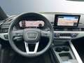 Audi A5 Coupé S line 50 TDI qu tiptr. Matrix PANO 19 Schwarz - thumbnail 25