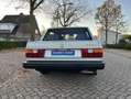 Volvo 740 2.3 GL Overdrive bijna belastingvrij Silber - thumbnail 10