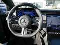 Mercedes-Benz EQE 300 AMG+PANO+DIST+MEMORY+KEYLESS+LED+KAMERA+ Noir - thumbnail 12