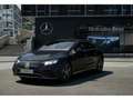 Mercedes-Benz EQE 300 AMG+PANO+DIST+MEMORY+KEYLESS+LED+KAMERA+ Zwart - thumbnail 12