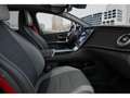 Mercedes-Benz EQE 300 AMG+PANO+DIST+MEMORY+KEYLESS+LED+KAMERA+ Zwart - thumbnail 9