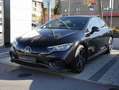 Mercedes-Benz EQE 300 AMG+PANO+DIST+MEMORY+KEYLESS+LED+KAMERA+ Noir - thumbnail 13