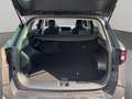 Kia Sportage 1,6 TGDI Silber Grau - thumbnail 13