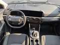 Kia Sportage 1,6 TGDI Silber Grau - thumbnail 8