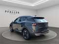 Kia Sportage 1,6 TGDI Silber Grau - thumbnail 4