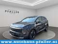 Kia Sportage 1,6 TGDI Silber Grau - thumbnail 1