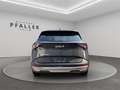 Kia Sportage 1,6 TGDI Silber Grau - thumbnail 3