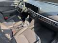 Kia Sportage 1,6 TGDI Silber Grau - thumbnail 7