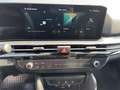 Kia Sportage 1,6 TGDI Silber Grau - thumbnail 11