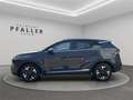 Kia Sportage 1,6 TGDI Silber Grau - thumbnail 5