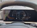 Kia Sportage 1,6 TGDI Silber Grau - thumbnail 10
