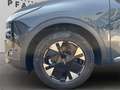Kia Sportage 1,6 TGDI Silber Grau - thumbnail 6