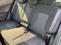 Kia Sportage 1,6 TGDI Silber Grau - thumbnail 12