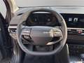 Kia Sportage 1,6 TGDI Silber Grau - thumbnail 9
