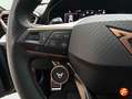 CUPRA SP 1.5 eTSI 110kW (150CV) DSG Gris - thumbnail 15