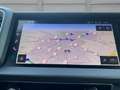 Audi A1 allstreet 35 TFSI S tronic Navi digitales Cockpit Blau - thumbnail 7