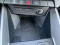 Audi A1 allstreet 35 TFSI S tronic Navi digitales Cockpit Blau - thumbnail 18