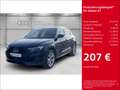 Audi A1 allstreet 35 TFSI S tronic Navi digitales Cockpit Blau - thumbnail 1