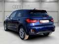 Audi A1 allstreet 35 TFSI S tronic Navi digitales Cockpit Blau - thumbnail 3