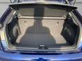 Audi A1 allstreet 35 TFSI S tronic Navi digitales Cockpit Blau - thumbnail 15