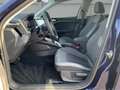 Audi A1 allstreet 35 TFSI S tronic Navi digitales Cockpit Blau - thumbnail 10