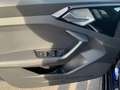 Audi A1 allstreet 35 TFSI S tronic Navi digitales Cockpit Blau - thumbnail 17