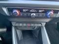 Audi A1 allstreet 35 TFSI S tronic Navi digitales Cockpit Blau - thumbnail 12