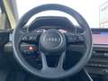 Audi A1 allstreet 35 TFSI S tronic Navi digitales Cockpit Blau - thumbnail 9