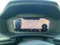 Audi A1 allstreet 35 TFSI S tronic Navi digitales Cockpit Blau - thumbnail 14