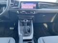 Audi A1 allstreet 35 TFSI S tronic Navi digitales Cockpit Blau - thumbnail 13