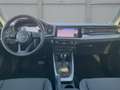 Audi A1 allstreet 35 TFSI S tronic Navi digitales Cockpit Blau - thumbnail 8