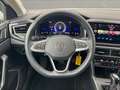 Volkswagen Polo 1.0 TSI Life Klima Rückfahrkamera Sitzheizung Blanco - thumbnail 13