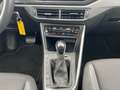 Volkswagen Polo 1.0 TSI Life Klima Rückfahrkamera Sitzheizung Blanco - thumbnail 15