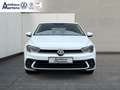 Volkswagen Polo 1.0 TSI Life Klima Rückfahrkamera Sitzheizung Blanco - thumbnail 8